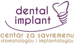 Dental Implant