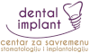 Dental Implant